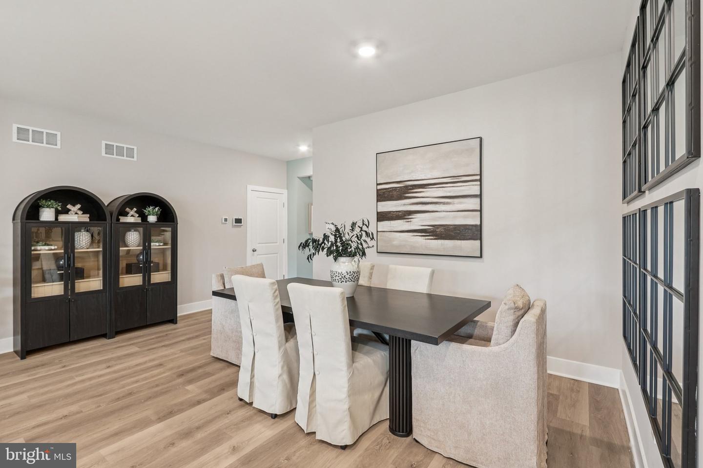 TBD HYDRANGEA WAY, WINCHESTER, Virginia 22602, 3 Bedrooms Bedrooms, ,2 BathroomsBathrooms,Residential,For sale,TBD HYDRANGEA WAY,VAFV2039560 MLS # VAFV2039560