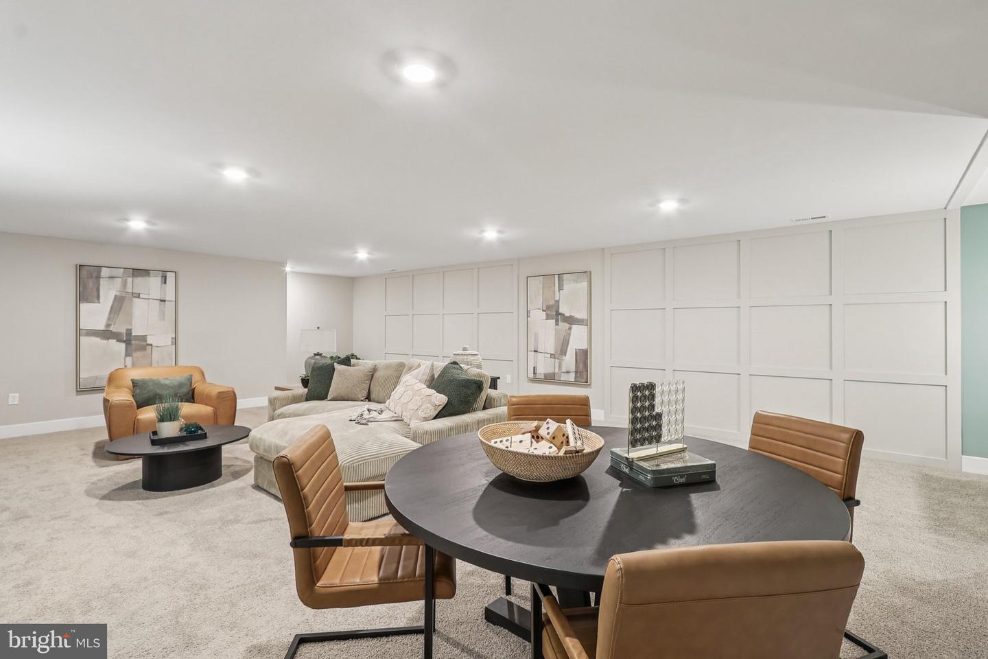 TBD HYDRANGEA WAY, WINCHESTER, Virginia 22602, 3 Bedrooms Bedrooms, ,2 BathroomsBathrooms,Residential,For sale,TBD HYDRANGEA WAY,VAFV2039560 MLS # VAFV2039560