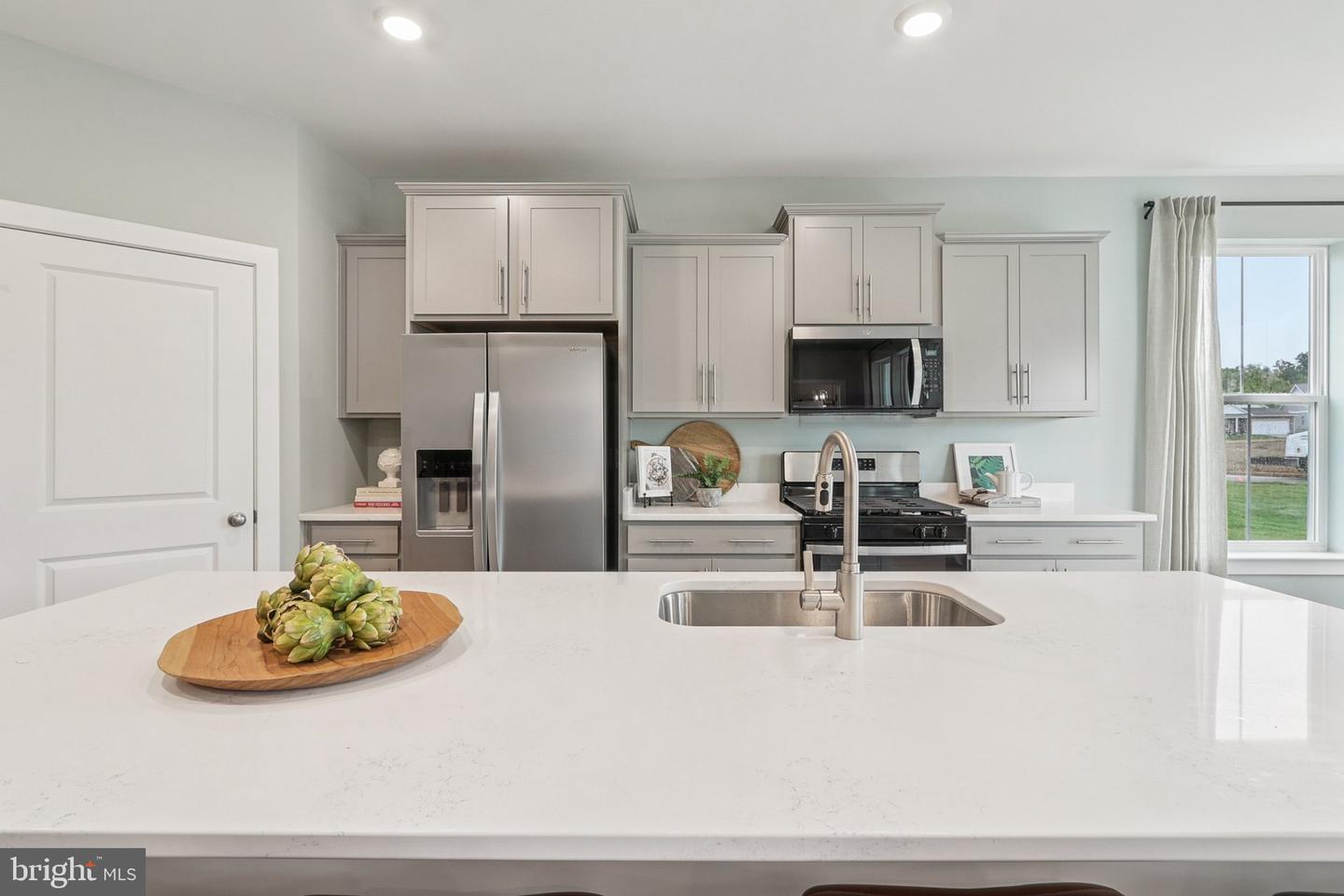 TBD HYDRANGEA WAY, WINCHESTER, Virginia 22602, 3 Bedrooms Bedrooms, ,2 BathroomsBathrooms,Residential,For sale,TBD HYDRANGEA WAY,VAFV2039560 MLS # VAFV2039560