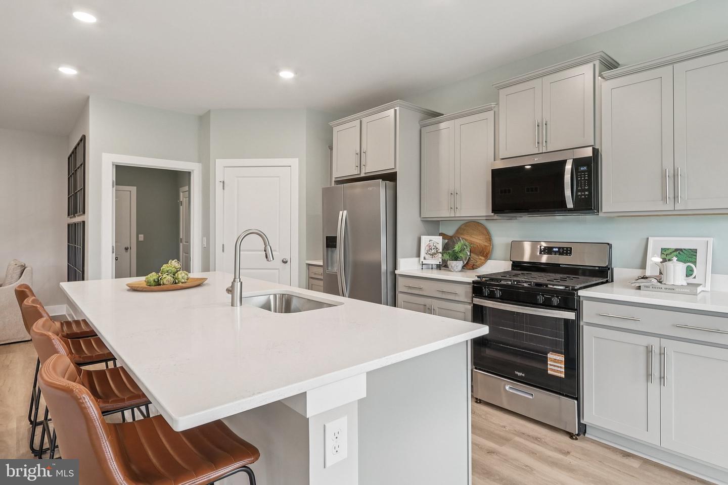 TBD HYDRANGEA WAY, WINCHESTER, Virginia 22602, 3 Bedrooms Bedrooms, ,2 BathroomsBathrooms,Residential,For sale,TBD HYDRANGEA WAY,VAFV2039560 MLS # VAFV2039560