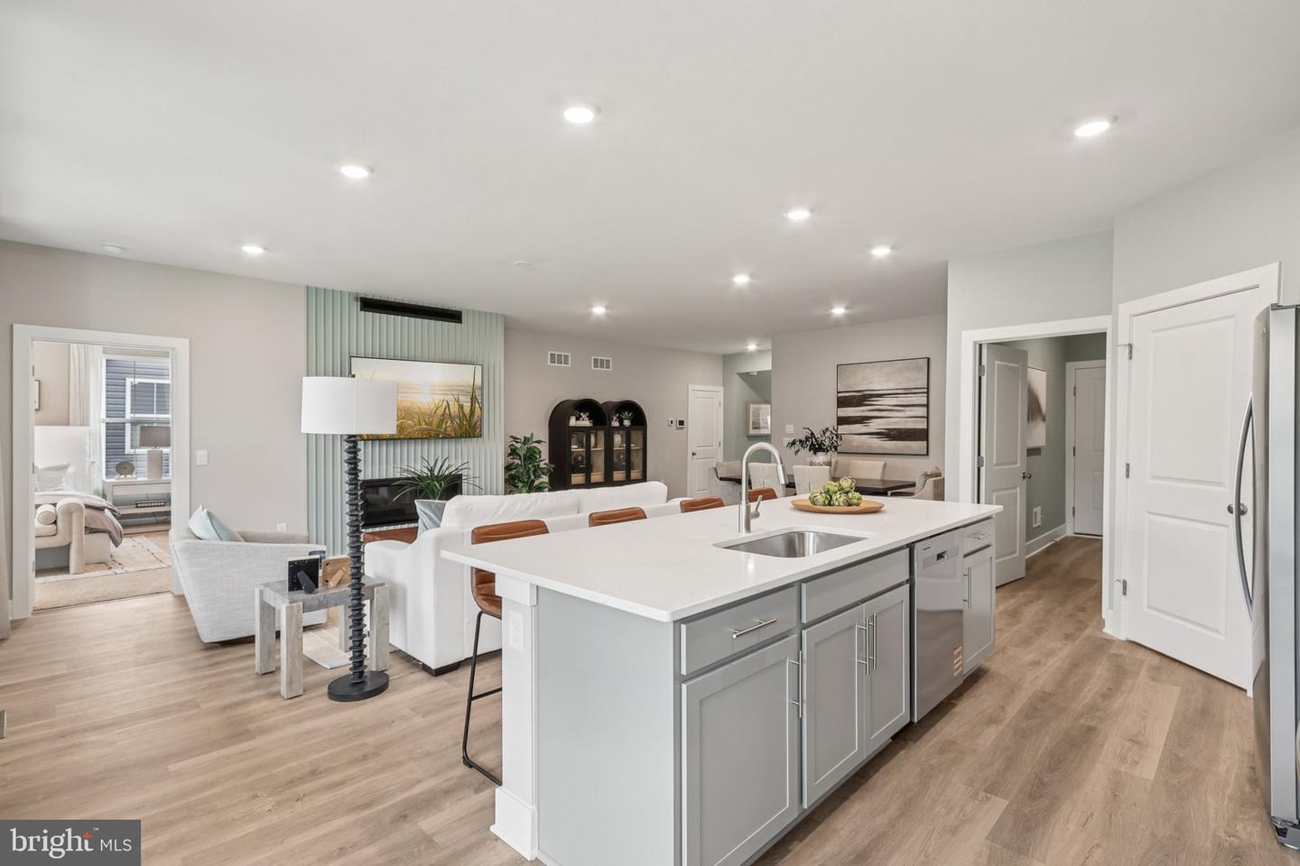 TBD HYDRANGEA WAY, WINCHESTER, Virginia 22602, 3 Bedrooms Bedrooms, ,2 BathroomsBathrooms,Residential,For sale,TBD HYDRANGEA WAY,VAFV2039560 MLS # VAFV2039560