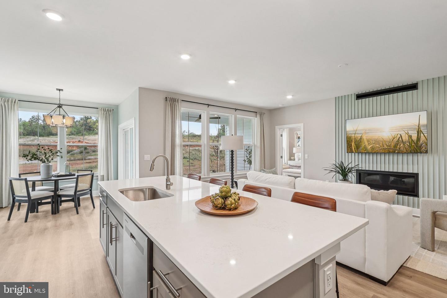 TBD HYDRANGEA WAY, WINCHESTER, Virginia 22602, 3 Bedrooms Bedrooms, ,2 BathroomsBathrooms,Residential,For sale,TBD HYDRANGEA WAY,VAFV2039560 MLS # VAFV2039560