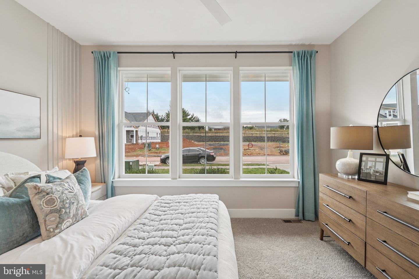 TBD HYDRANGEA WAY, WINCHESTER, Virginia 22602, 3 Bedrooms Bedrooms, ,2 BathroomsBathrooms,Residential,For sale,TBD HYDRANGEA WAY,VAFV2039560 MLS # VAFV2039560