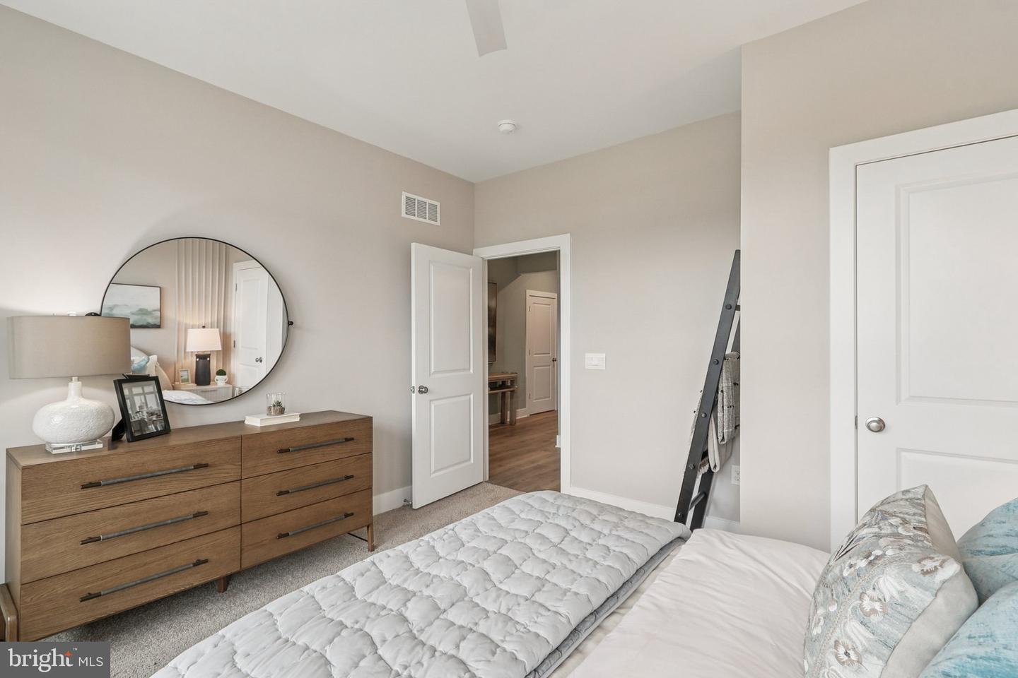 TBD HYDRANGEA WAY, WINCHESTER, Virginia 22602, 3 Bedrooms Bedrooms, ,2 BathroomsBathrooms,Residential,For sale,TBD HYDRANGEA WAY,VAFV2039560 MLS # VAFV2039560