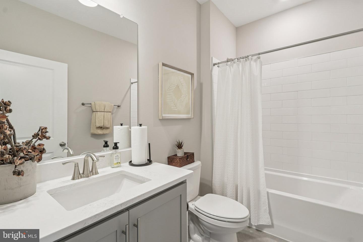 TBD HYDRANGEA WAY, WINCHESTER, Virginia 22602, 3 Bedrooms Bedrooms, ,2 BathroomsBathrooms,Residential,For sale,TBD HYDRANGEA WAY,VAFV2039560 MLS # VAFV2039560