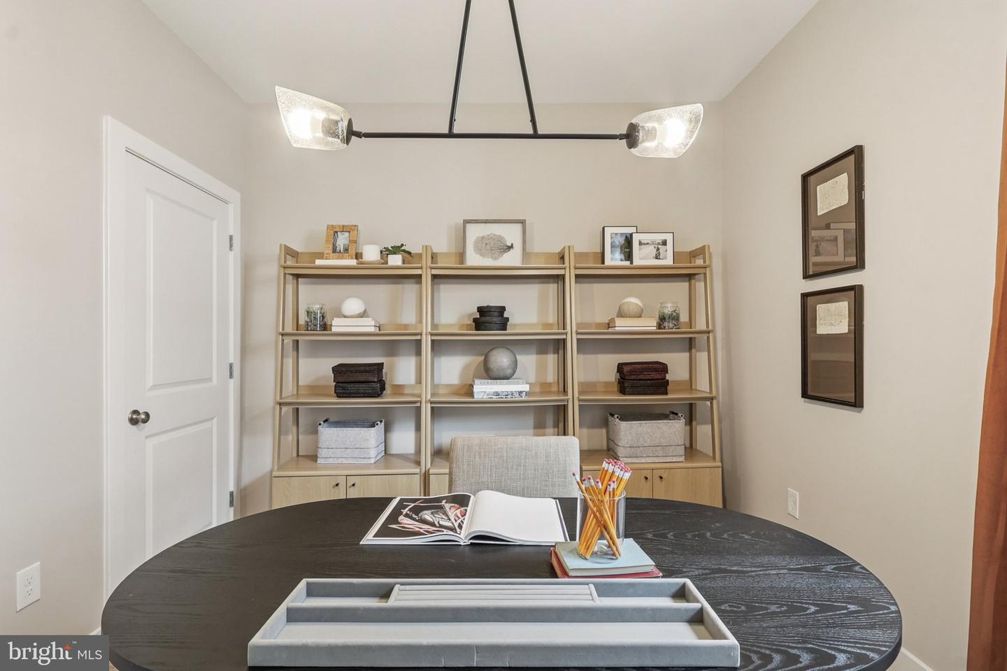 TBD HYDRANGEA WAY, WINCHESTER, Virginia 22602, 3 Bedrooms Bedrooms, ,2 BathroomsBathrooms,Residential,For sale,TBD HYDRANGEA WAY,VAFV2039560 MLS # VAFV2039560