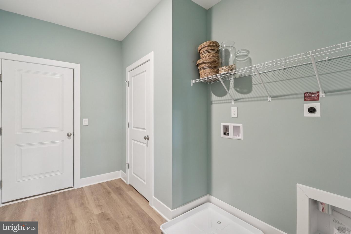 TBD HYDRANGEA WAY, WINCHESTER, Virginia 22602, 3 Bedrooms Bedrooms, ,2 BathroomsBathrooms,Residential,For sale,TBD HYDRANGEA WAY,VAFV2039560 MLS # VAFV2039560