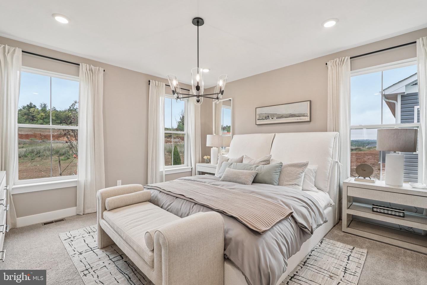 TBD HYDRANGEA WAY, WINCHESTER, Virginia 22602, 3 Bedrooms Bedrooms, ,2 BathroomsBathrooms,Residential,For sale,TBD HYDRANGEA WAY,VAFV2039560 MLS # VAFV2039560