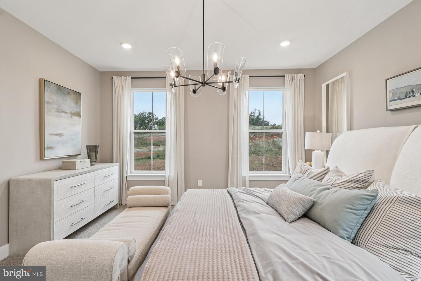 TBD HYDRANGEA WAY, WINCHESTER, Virginia 22602, 3 Bedrooms Bedrooms, ,2 BathroomsBathrooms,Residential,For sale,TBD HYDRANGEA WAY,VAFV2039560 MLS # VAFV2039560