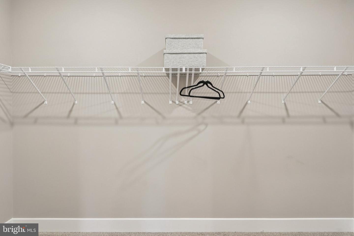 TBD HYDRANGEA WAY, WINCHESTER, Virginia 22602, 3 Bedrooms Bedrooms, ,2 BathroomsBathrooms,Residential,For sale,TBD HYDRANGEA WAY,VAFV2039560 MLS # VAFV2039560