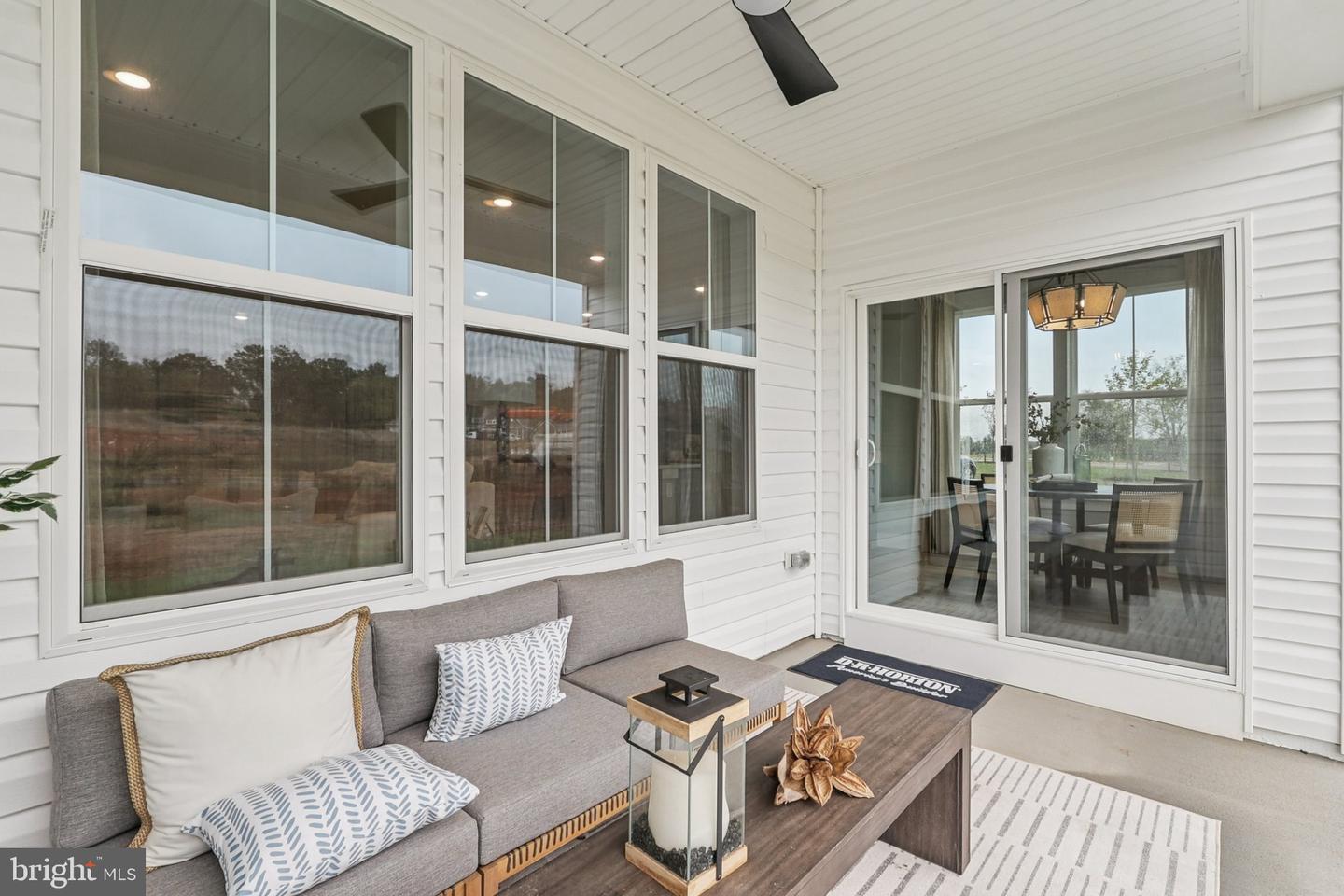 TBD HYDRANGEA WAY, WINCHESTER, Virginia 22602, 3 Bedrooms Bedrooms, ,2 BathroomsBathrooms,Residential,For sale,TBD HYDRANGEA WAY,VAFV2039560 MLS # VAFV2039560