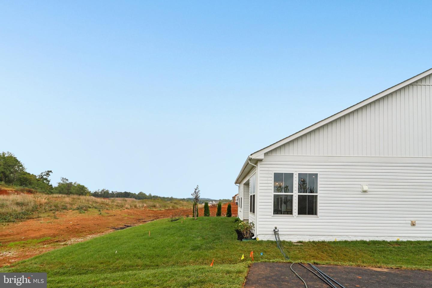 TBD HYDRANGEA WAY, WINCHESTER, Virginia 22602, 3 Bedrooms Bedrooms, ,2 BathroomsBathrooms,Residential,For sale,TBD HYDRANGEA WAY,VAFV2039560 MLS # VAFV2039560