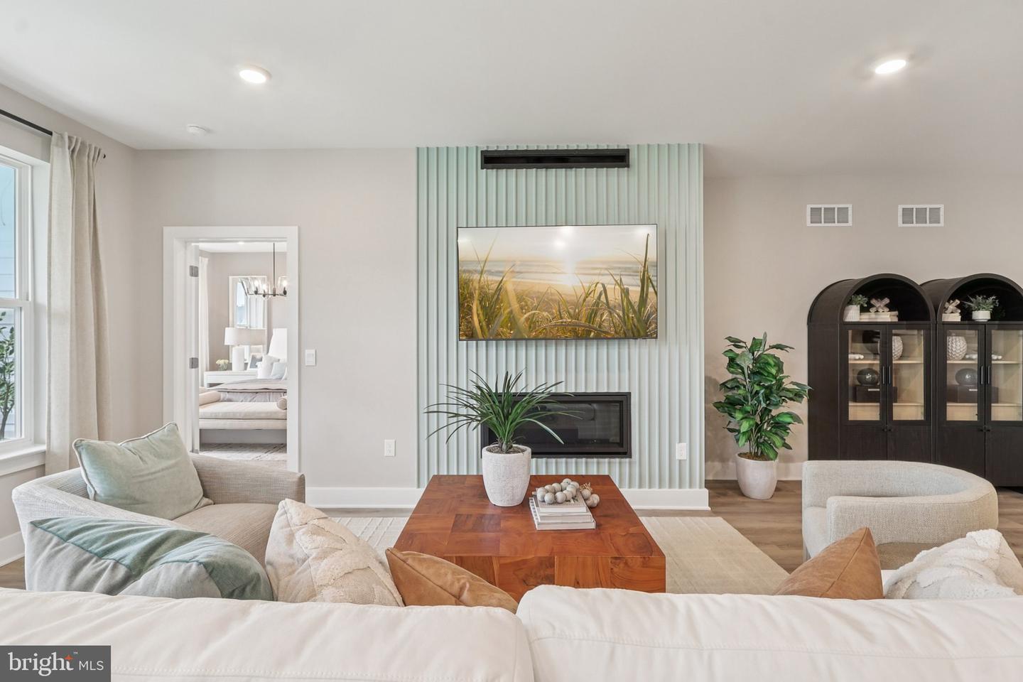 TBD HYDRANGEA WAY, WINCHESTER, Virginia 22602, 3 Bedrooms Bedrooms, ,2 BathroomsBathrooms,Residential,For sale,TBD HYDRANGEA WAY,VAFV2039560 MLS # VAFV2039560