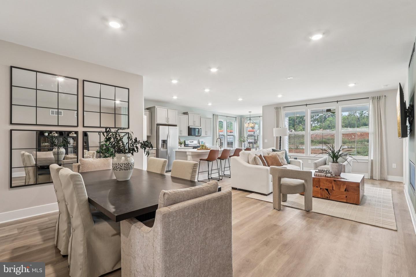 TBD HYDRANGEA WAY, WINCHESTER, Virginia 22602, 3 Bedrooms Bedrooms, ,2 BathroomsBathrooms,Residential,For sale,TBD HYDRANGEA WAY,VAFV2039560 MLS # VAFV2039560