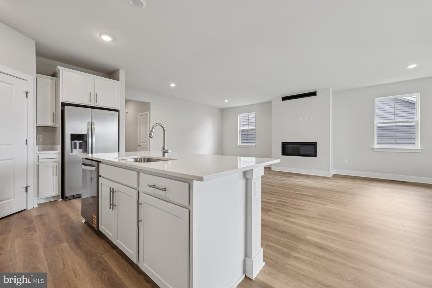 LOT 0055 HYDRANGEA WAY, WINCHESTER, Virginia 22602, 3 Bedrooms Bedrooms, ,2 BathroomsBathrooms,Residential,For sale,LOT 0055 HYDRANGEA WAY,VAFV2039562 MLS # VAFV2039562