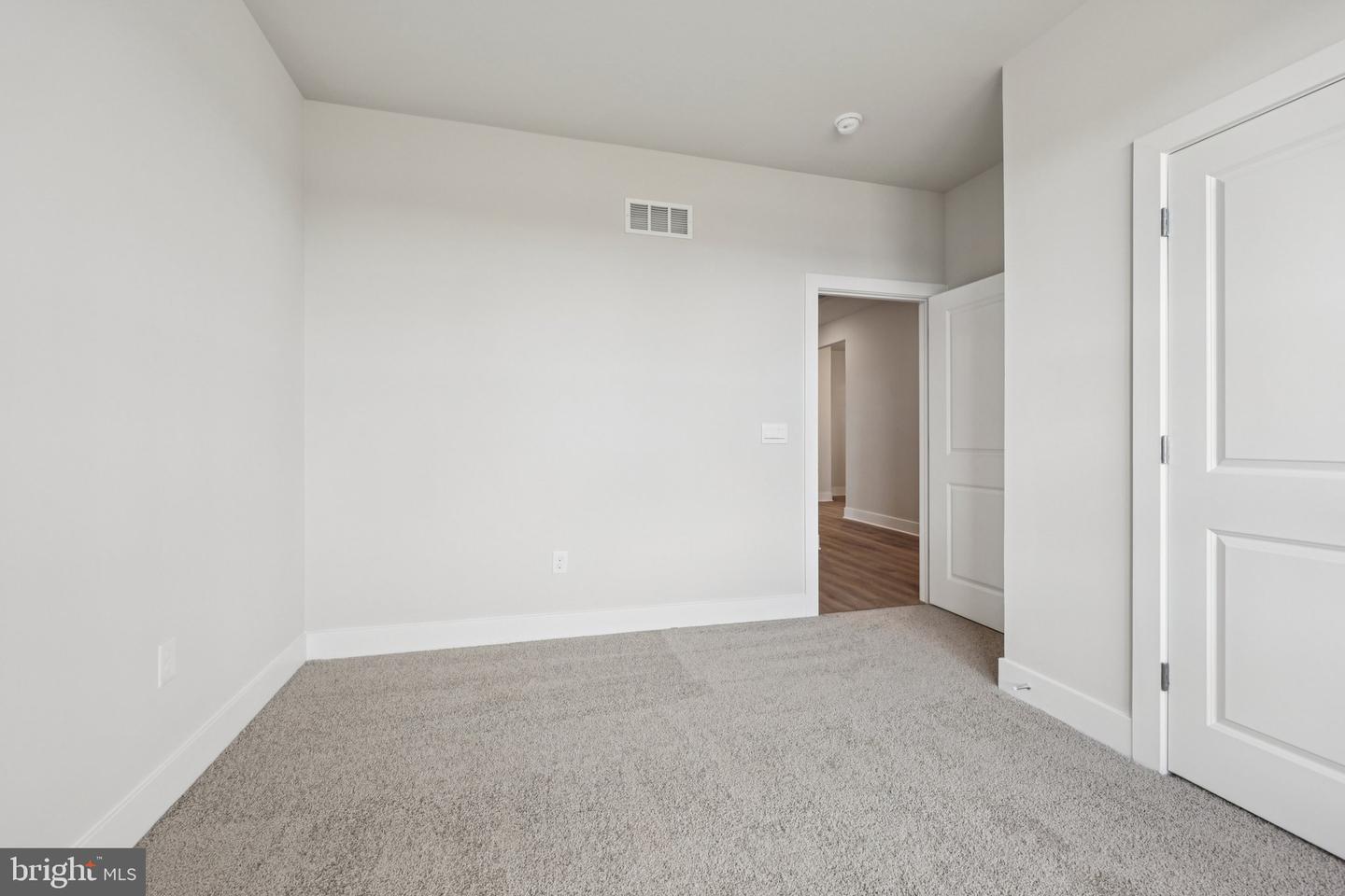 LOT 0055 HYDRANGEA WAY, WINCHESTER, Virginia 22602, 3 Bedrooms Bedrooms, ,2 BathroomsBathrooms,Residential,For sale,LOT 0055 HYDRANGEA WAY,VAFV2039562 MLS # VAFV2039562