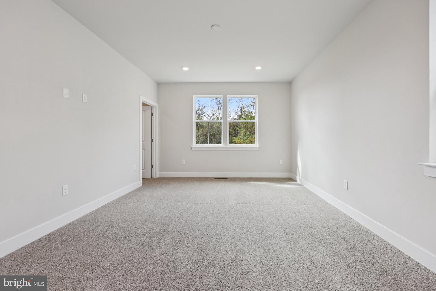 LOT 0055 HYDRANGEA WAY, WINCHESTER, Virginia 22602, 3 Bedrooms Bedrooms, ,2 BathroomsBathrooms,Residential,For sale,LOT 0055 HYDRANGEA WAY,VAFV2039562 MLS # VAFV2039562