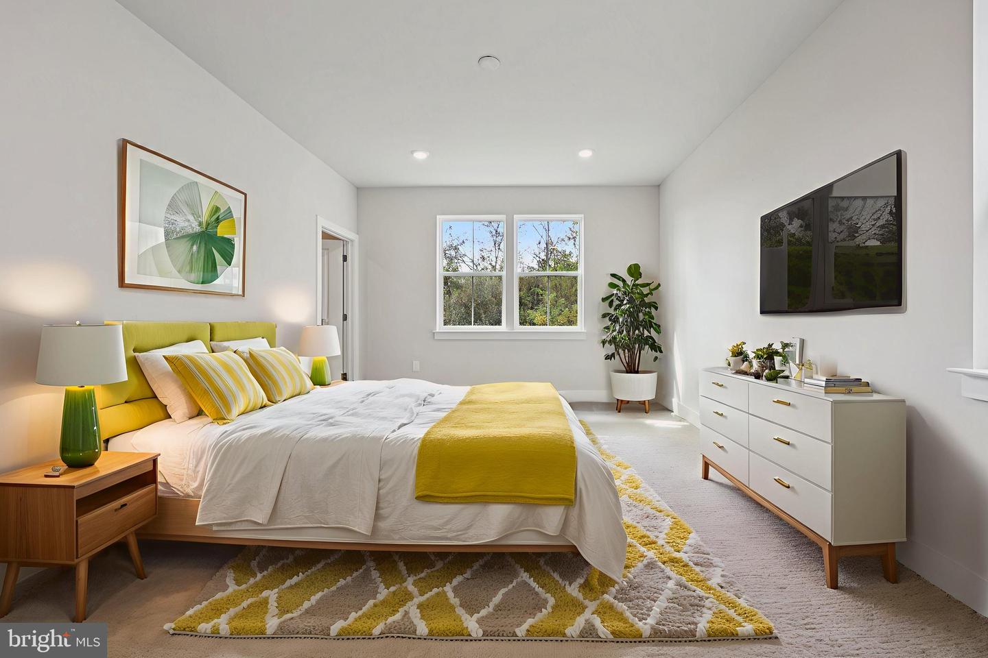 LOT 0055 HYDRANGEA WAY, WINCHESTER, Virginia 22602, 3 Bedrooms Bedrooms, ,2 BathroomsBathrooms,Residential,For sale,LOT 0055 HYDRANGEA WAY,VAFV2039562 MLS # VAFV2039562