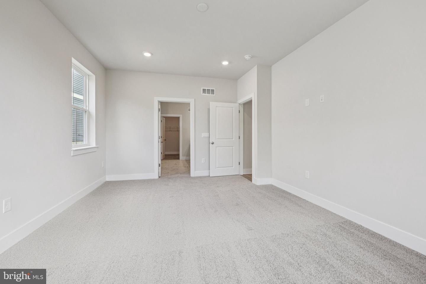 LOT 0055 HYDRANGEA WAY, WINCHESTER, Virginia 22602, 3 Bedrooms Bedrooms, ,2 BathroomsBathrooms,Residential,For sale,LOT 0055 HYDRANGEA WAY,VAFV2039562 MLS # VAFV2039562