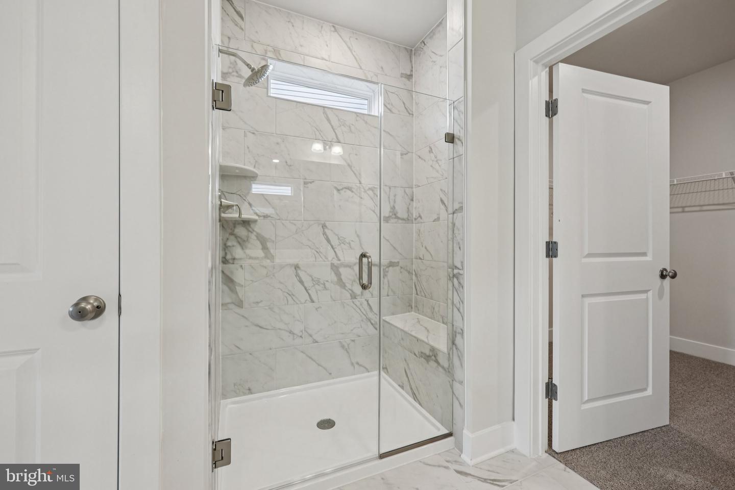 LOT 0055 HYDRANGEA WAY, WINCHESTER, Virginia 22602, 3 Bedrooms Bedrooms, ,2 BathroomsBathrooms,Residential,For sale,LOT 0055 HYDRANGEA WAY,VAFV2039562 MLS # VAFV2039562