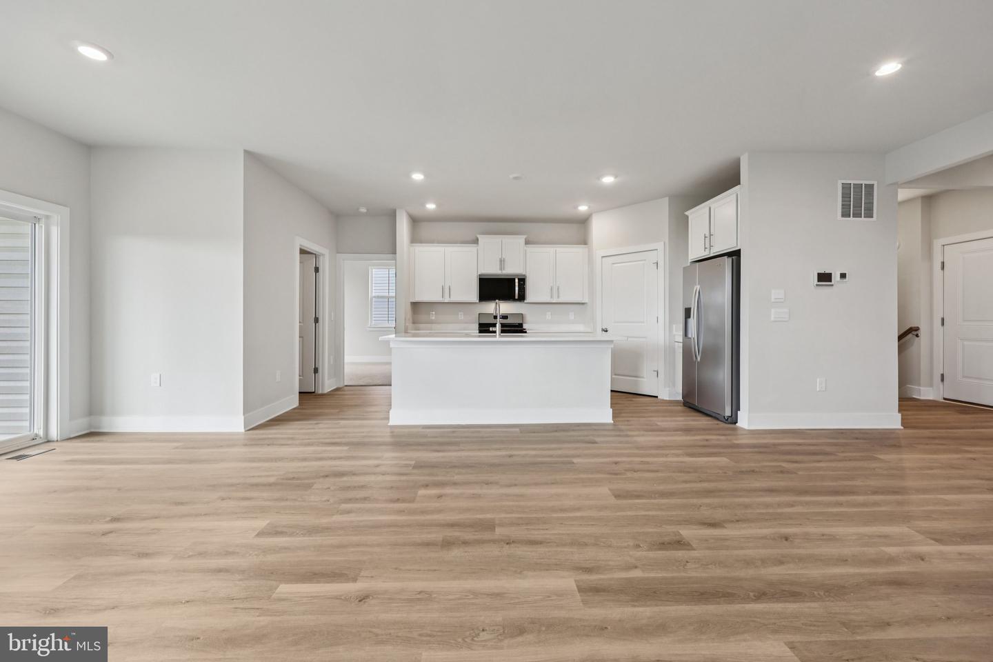 LOT 0055 HYDRANGEA WAY, WINCHESTER, Virginia 22602, 3 Bedrooms Bedrooms, ,2 BathroomsBathrooms,Residential,For sale,LOT 0055 HYDRANGEA WAY,VAFV2039562 MLS # VAFV2039562