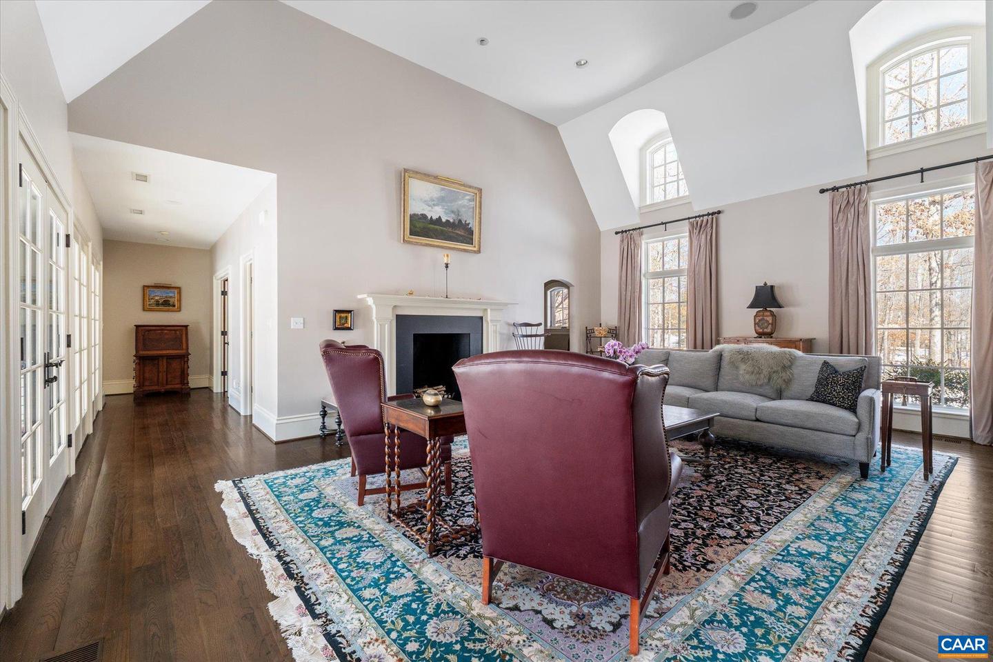 880 CLUB DR, KESWICK, Virginia 22947, 4 Bedrooms Bedrooms, ,3 BathroomsBathrooms,Residential,For sale,880 CLUB DR,673250 MLS # 673250 880 CLUB DR, KESWICK, Virginia 22947, 4 Bedrooms Bedrooms, ,3 BathroomsBathrooms,Residential,For sale,880 CLUB DR,673250 MLS # 673250