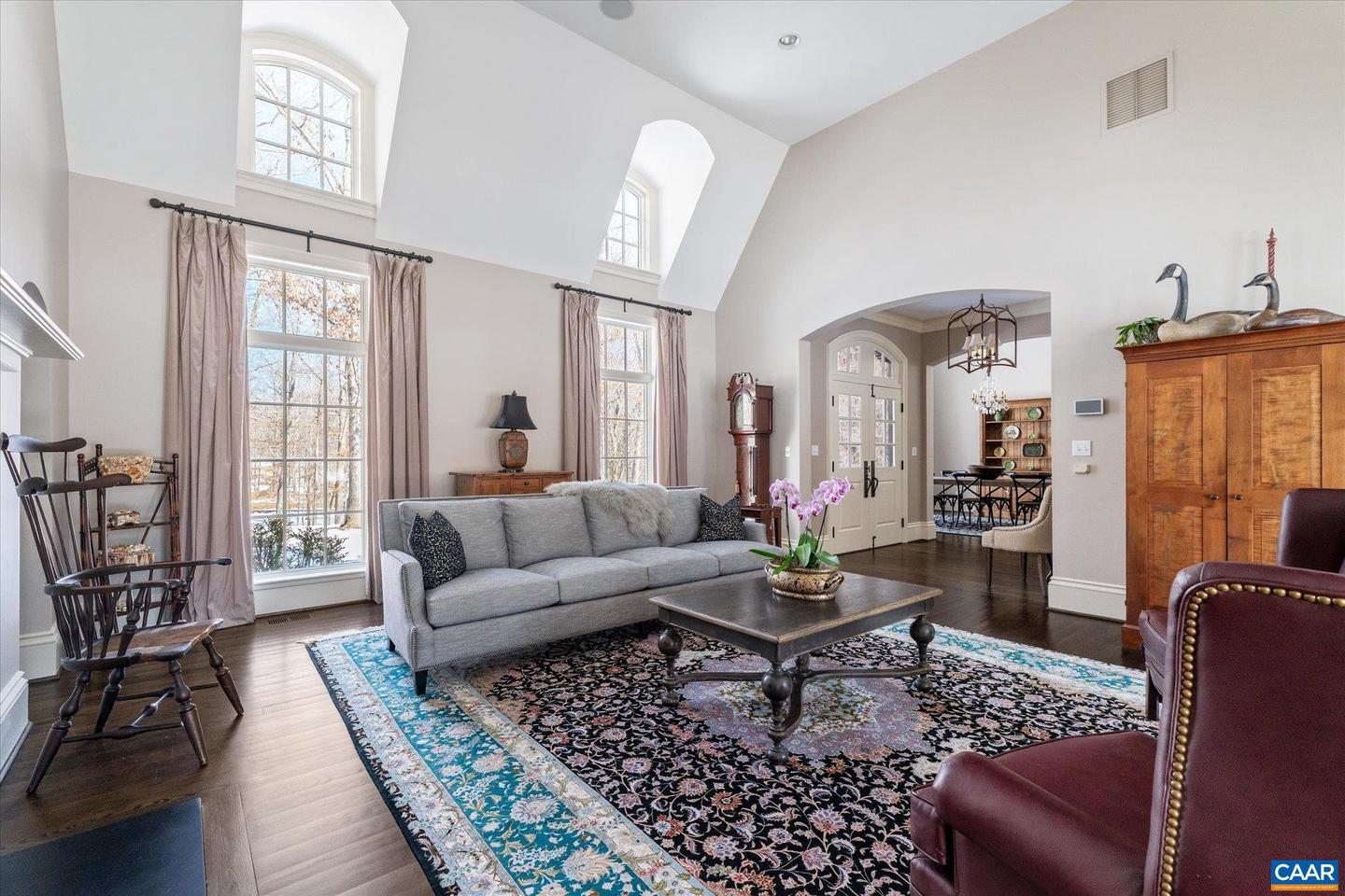 880 CLUB DR, KESWICK, Virginia 22947, 4 Bedrooms Bedrooms, ,3 BathroomsBathrooms,Residential,For sale,880 CLUB DR,673250 MLS # 673250 880 CLUB DR, KESWICK, Virginia 22947, 4 Bedrooms Bedrooms, ,3 BathroomsBathrooms,Residential,For sale,880 CLUB DR,673250 MLS # 673250