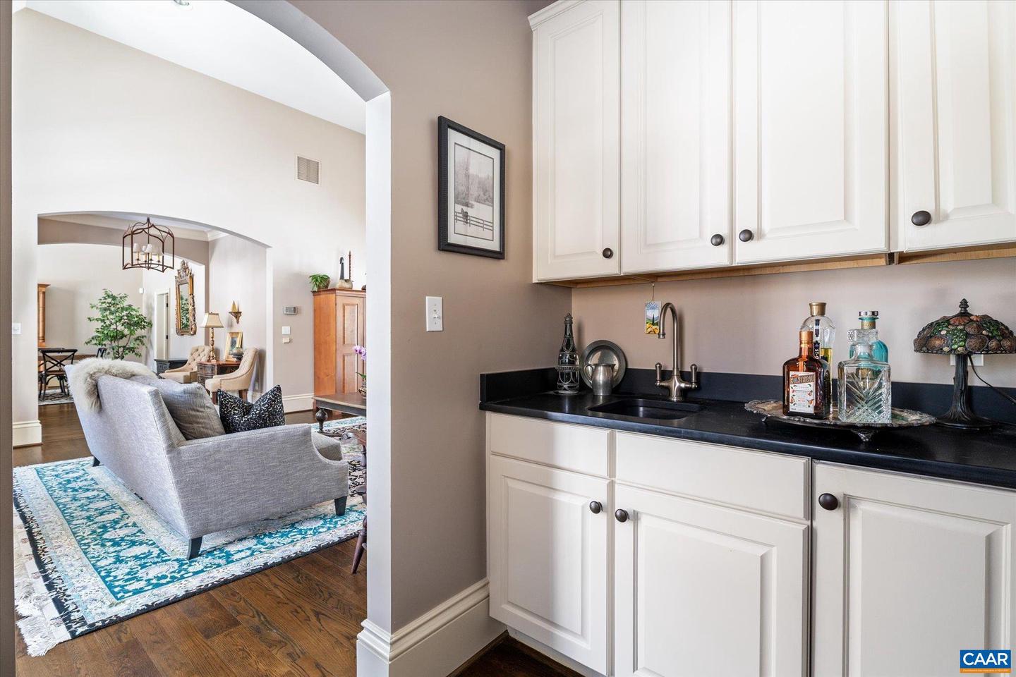 880 CLUB DR, KESWICK, Virginia 22947, 4 Bedrooms Bedrooms, ,3 BathroomsBathrooms,Residential,For sale,880 CLUB DR,673250 MLS # 673250 880 CLUB DR, KESWICK, Virginia 22947, 4 Bedrooms Bedrooms, ,3 BathroomsBathrooms,Residential,For sale,880 CLUB DR,673250 MLS # 673250