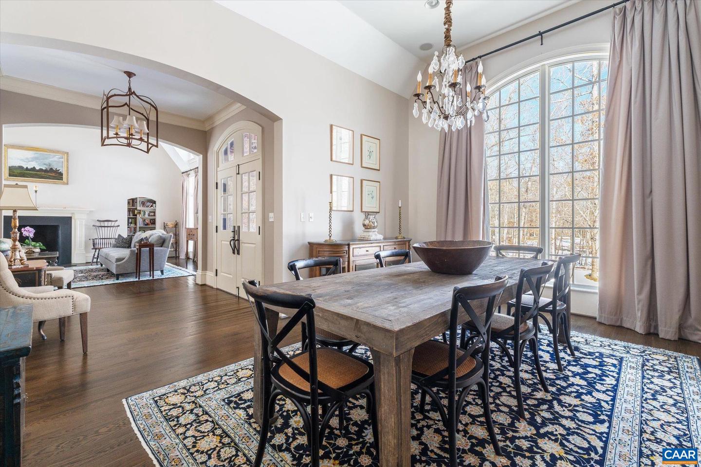 880 CLUB DR, KESWICK, Virginia 22947, 4 Bedrooms Bedrooms, ,3 BathroomsBathrooms,Residential,For sale,880 CLUB DR,673250 MLS # 673250 880 CLUB DR, KESWICK, Virginia 22947, 4 Bedrooms Bedrooms, ,3 BathroomsBathrooms,Residential,For sale,880 CLUB DR,673250 MLS # 673250