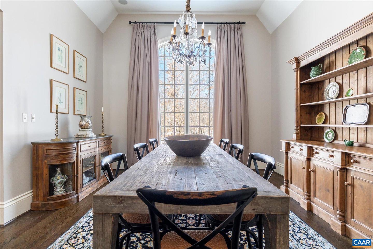 880 CLUB DR, KESWICK, Virginia 22947, 4 Bedrooms Bedrooms, ,3 BathroomsBathrooms,Residential,For sale,880 CLUB DR,673250 MLS # 673250 880 CLUB DR, KESWICK, Virginia 22947, 4 Bedrooms Bedrooms, ,3 BathroomsBathrooms,Residential,For sale,880 CLUB DR,673250 MLS # 673250