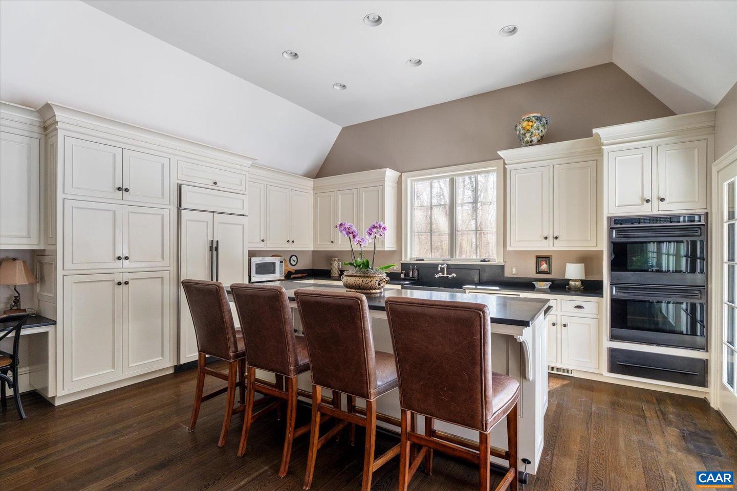 880 CLUB DR, KESWICK, Virginia 22947, 4 Bedrooms Bedrooms, ,3 BathroomsBathrooms,Residential,For sale,880 CLUB DR,673250 MLS # 673250 880 CLUB DR, KESWICK, Virginia 22947, 4 Bedrooms Bedrooms, ,3 BathroomsBathrooms,Residential,For sale,880 CLUB DR,673250 MLS # 673250