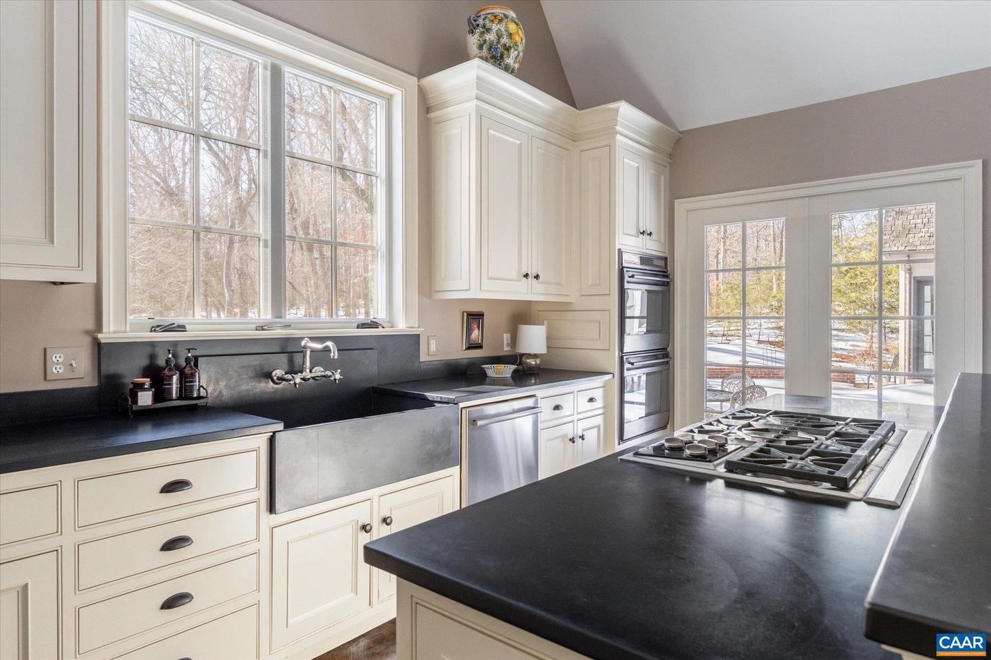 880 CLUB DR, KESWICK, Virginia 22947, 4 Bedrooms Bedrooms, ,3 BathroomsBathrooms,Residential,For sale,880 CLUB DR,673250 MLS # 673250 880 CLUB DR, KESWICK, Virginia 22947, 4 Bedrooms Bedrooms, ,3 BathroomsBathrooms,Residential,For sale,880 CLUB DR,673250 MLS # 673250