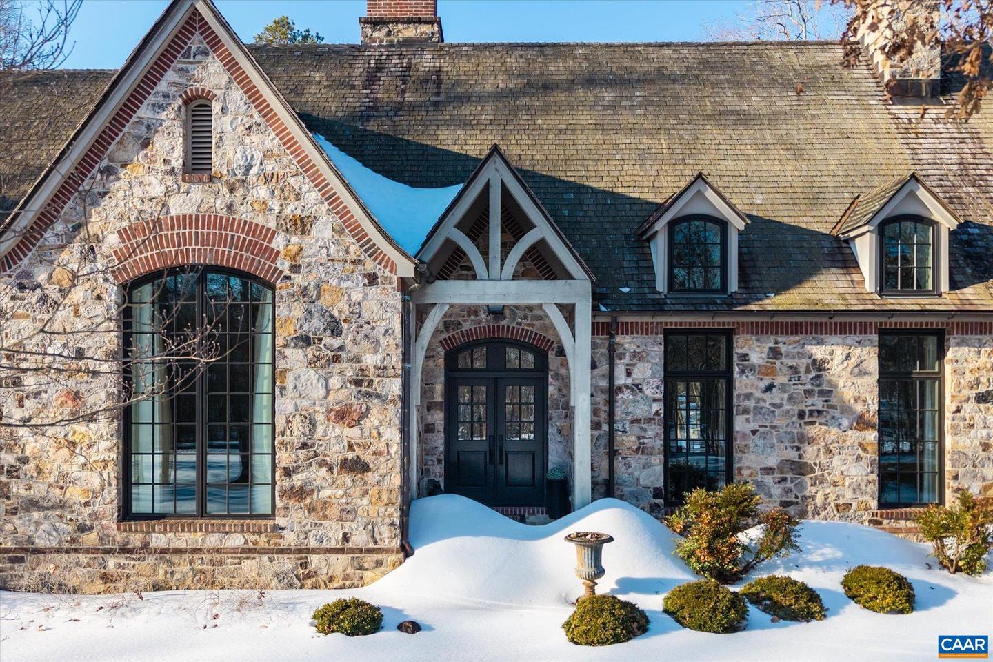 880 CLUB DR, KESWICK, Virginia 22947, 4 Bedrooms Bedrooms, ,3 BathroomsBathrooms,Residential,For sale,880 CLUB DR,673250 MLS # 673250 880 CLUB DR, KESWICK, Virginia 22947, 4 Bedrooms Bedrooms, ,3 BathroomsBathrooms,Residential,For sale,880 CLUB DR,673250 MLS # 673250