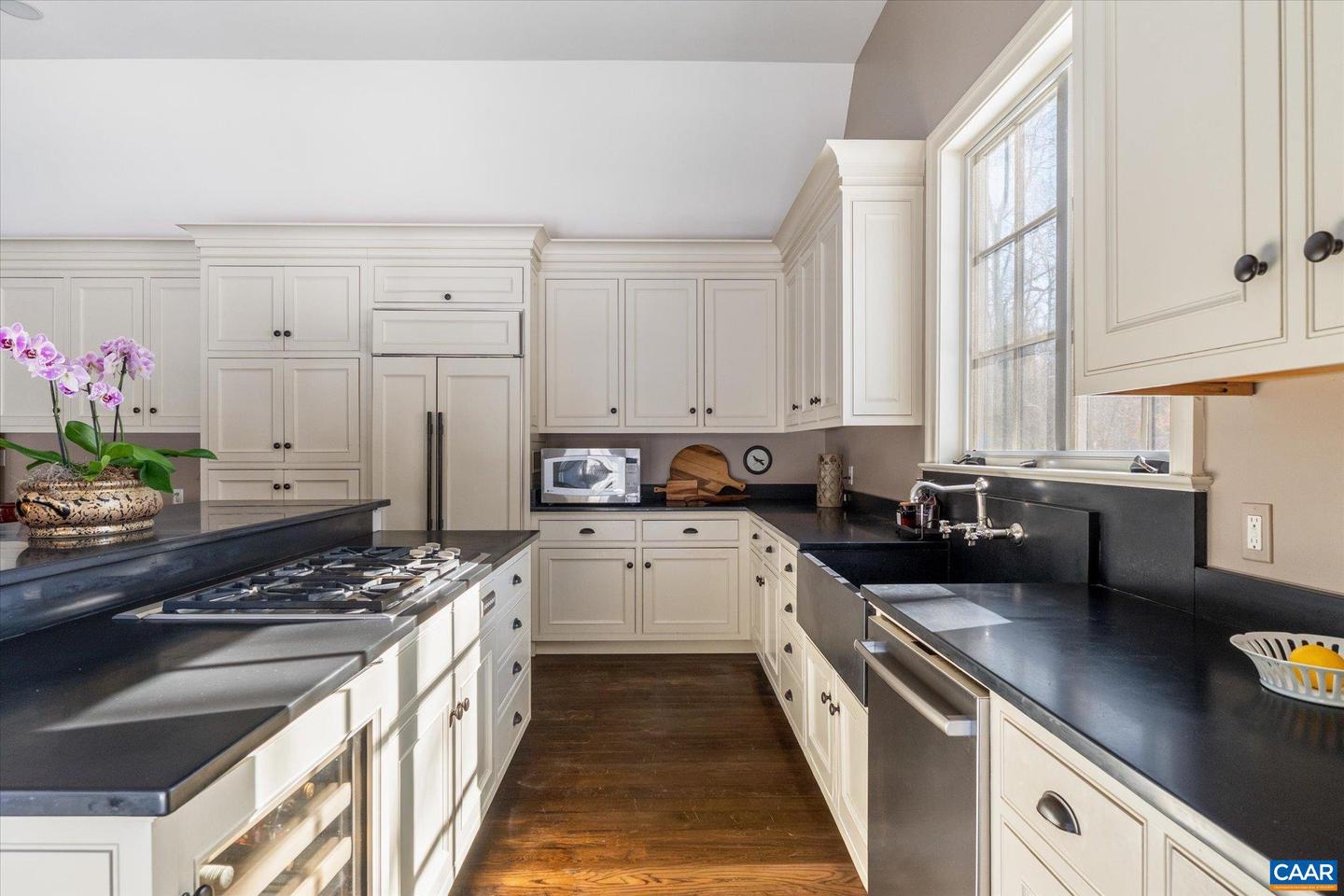 880 CLUB DR, KESWICK, Virginia 22947, 4 Bedrooms Bedrooms, ,3 BathroomsBathrooms,Residential,For sale,880 CLUB DR,673250 MLS # 673250 880 CLUB DR, KESWICK, Virginia 22947, 4 Bedrooms Bedrooms, ,3 BathroomsBathrooms,Residential,For sale,880 CLUB DR,673250 MLS # 673250