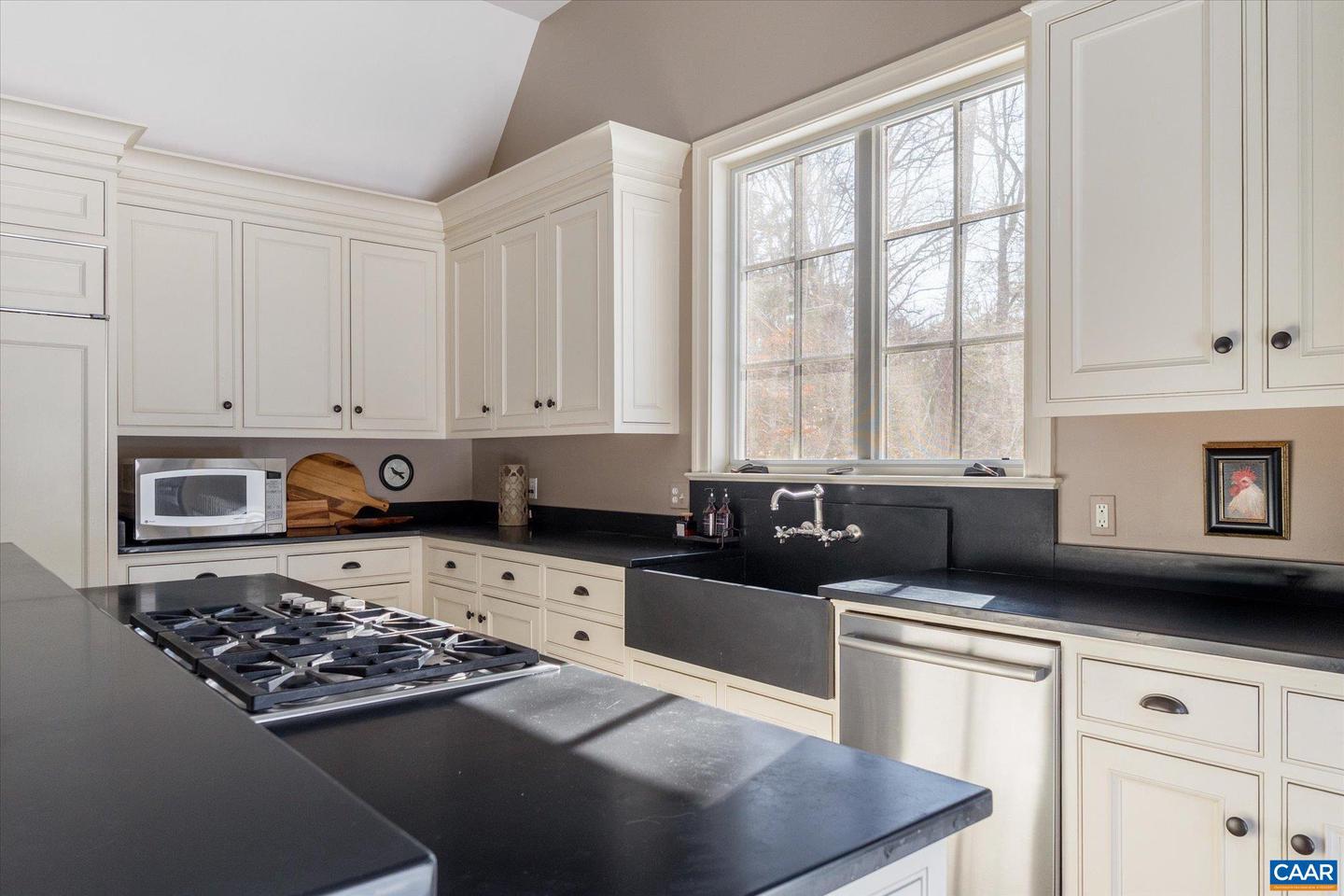 880 CLUB DR, KESWICK, Virginia 22947, 4 Bedrooms Bedrooms, ,3 BathroomsBathrooms,Residential,For sale,880 CLUB DR,673250 MLS # 673250 880 CLUB DR, KESWICK, Virginia 22947, 4 Bedrooms Bedrooms, ,3 BathroomsBathrooms,Residential,For sale,880 CLUB DR,673250 MLS # 673250