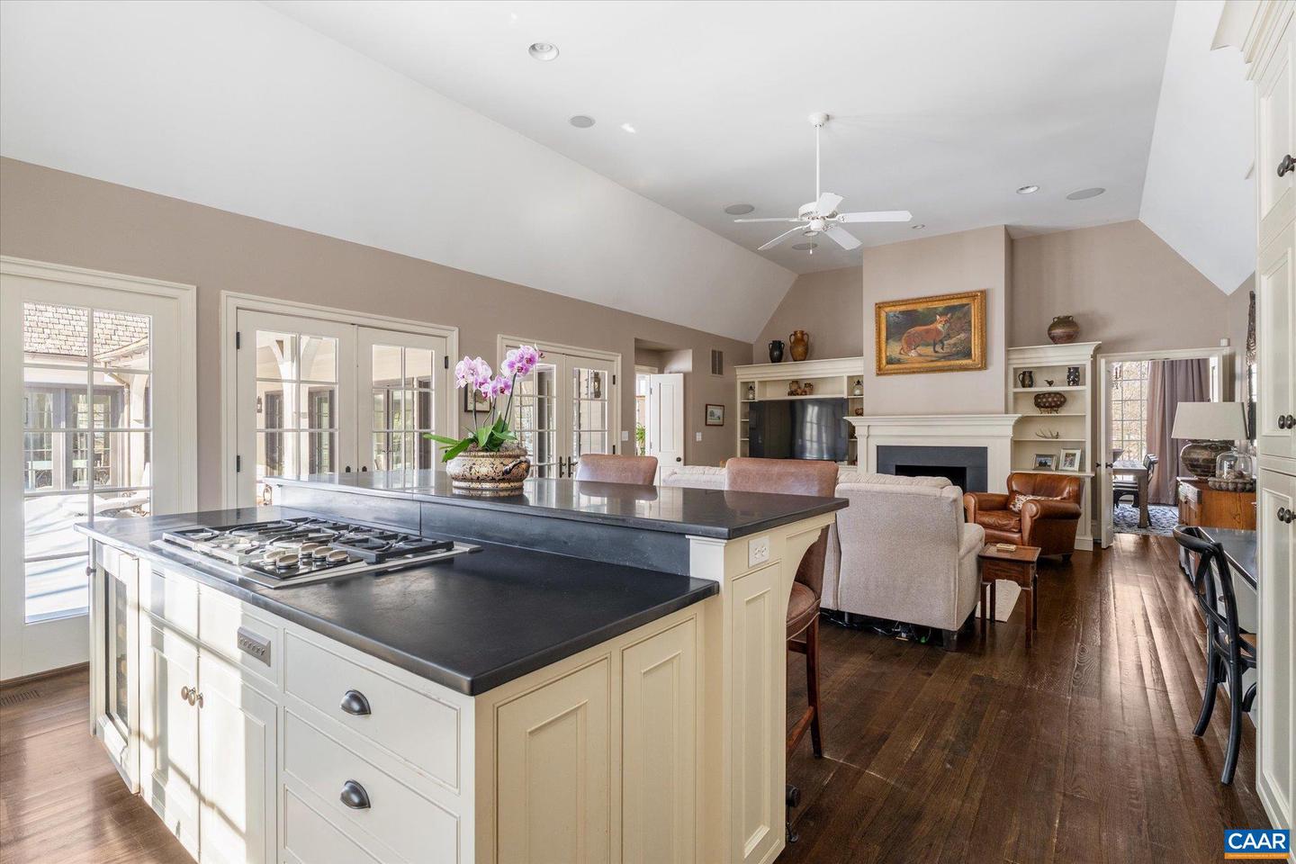 880 CLUB DR, KESWICK, Virginia 22947, 4 Bedrooms Bedrooms, ,3 BathroomsBathrooms,Residential,For sale,880 CLUB DR,673250 MLS # 673250 880 CLUB DR, KESWICK, Virginia 22947, 4 Bedrooms Bedrooms, ,3 BathroomsBathrooms,Residential,For sale,880 CLUB DR,673250 MLS # 673250