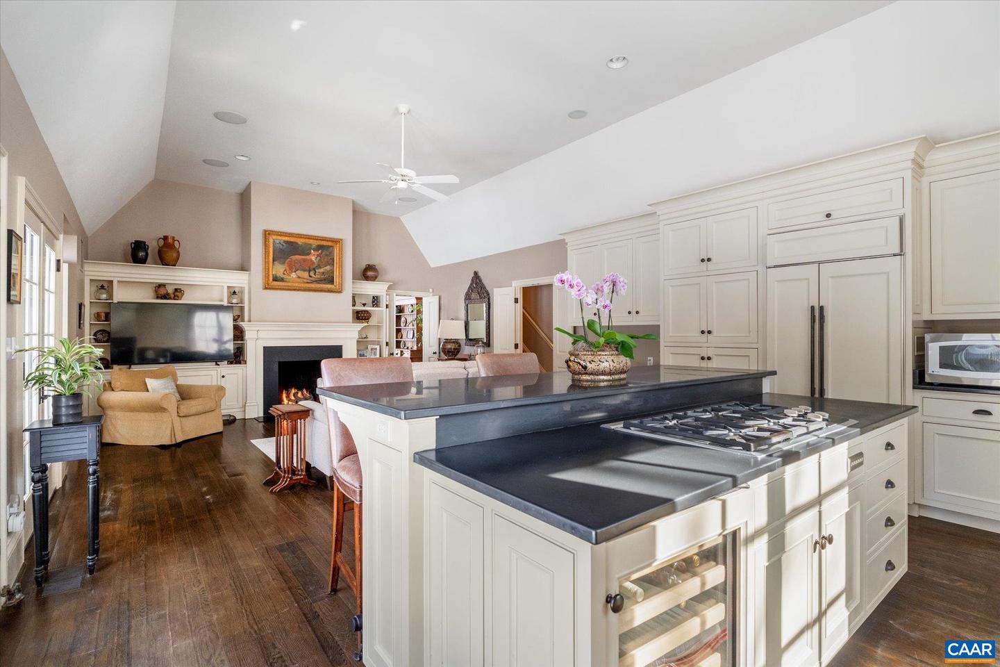 880 CLUB DR, KESWICK, Virginia 22947, 4 Bedrooms Bedrooms, ,3 BathroomsBathrooms,Residential,For sale,880 CLUB DR,673250 MLS # 673250 880 CLUB DR, KESWICK, Virginia 22947, 4 Bedrooms Bedrooms, ,3 BathroomsBathrooms,Residential,For sale,880 CLUB DR,673250 MLS # 673250