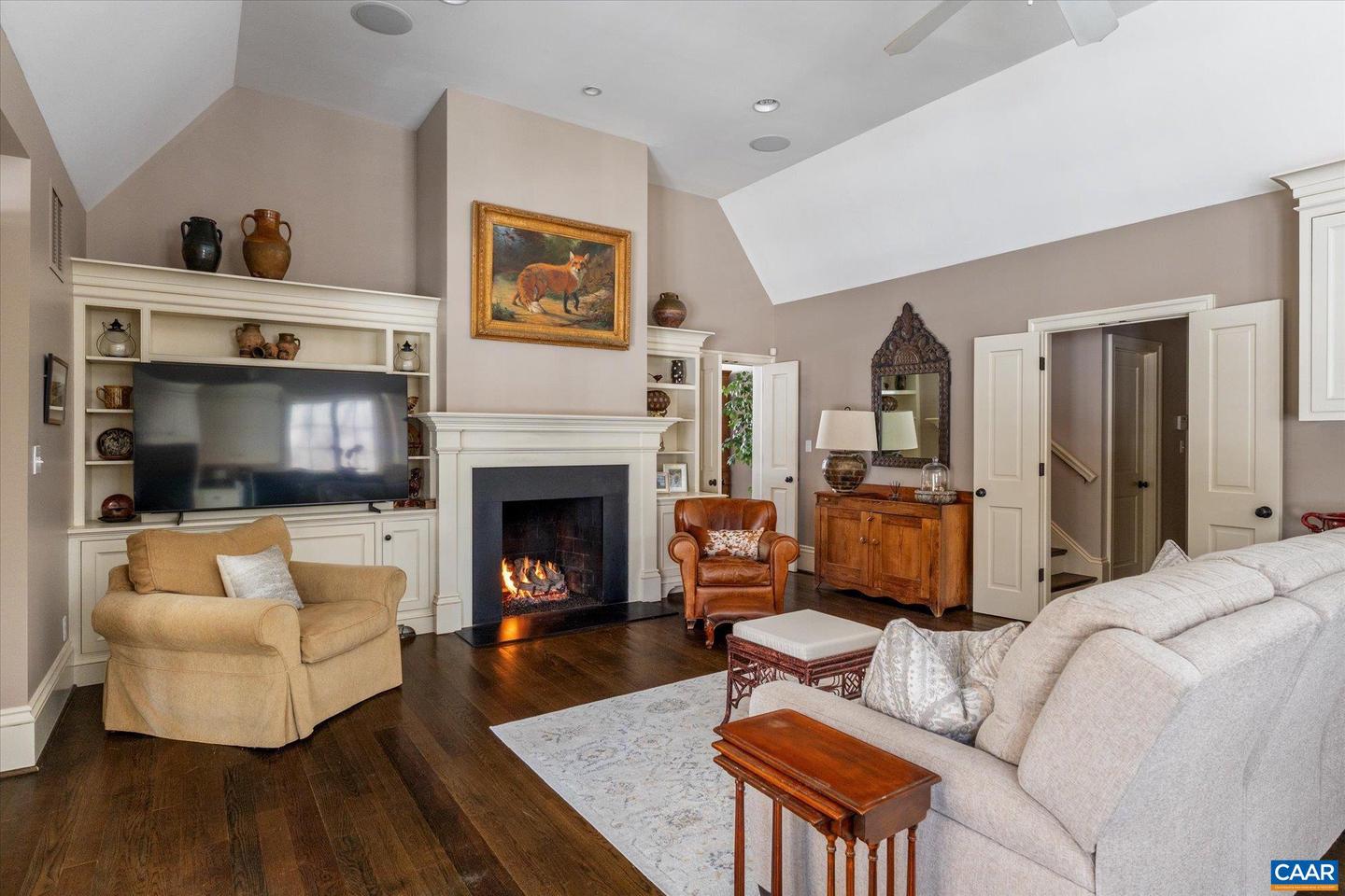 880 CLUB DR, KESWICK, Virginia 22947, 4 Bedrooms Bedrooms, ,3 BathroomsBathrooms,Residential,For sale,880 CLUB DR,673250 MLS # 673250 880 CLUB DR, KESWICK, Virginia 22947, 4 Bedrooms Bedrooms, ,3 BathroomsBathrooms,Residential,For sale,880 CLUB DR,673250 MLS # 673250