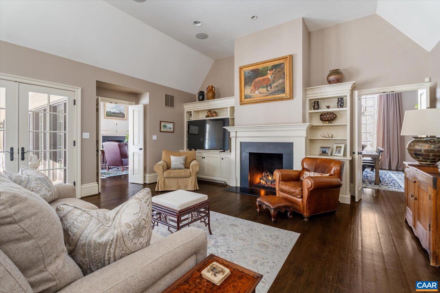 880 CLUB DR, KESWICK, Virginia 22947, 4 Bedrooms Bedrooms, ,3 BathroomsBathrooms,Residential,For sale,880 CLUB DR,673250 MLS # 673250 880 CLUB DR, KESWICK, Virginia 22947, 4 Bedrooms Bedrooms, ,3 BathroomsBathrooms,Residential,For sale,880 CLUB DR,673250 MLS # 673250