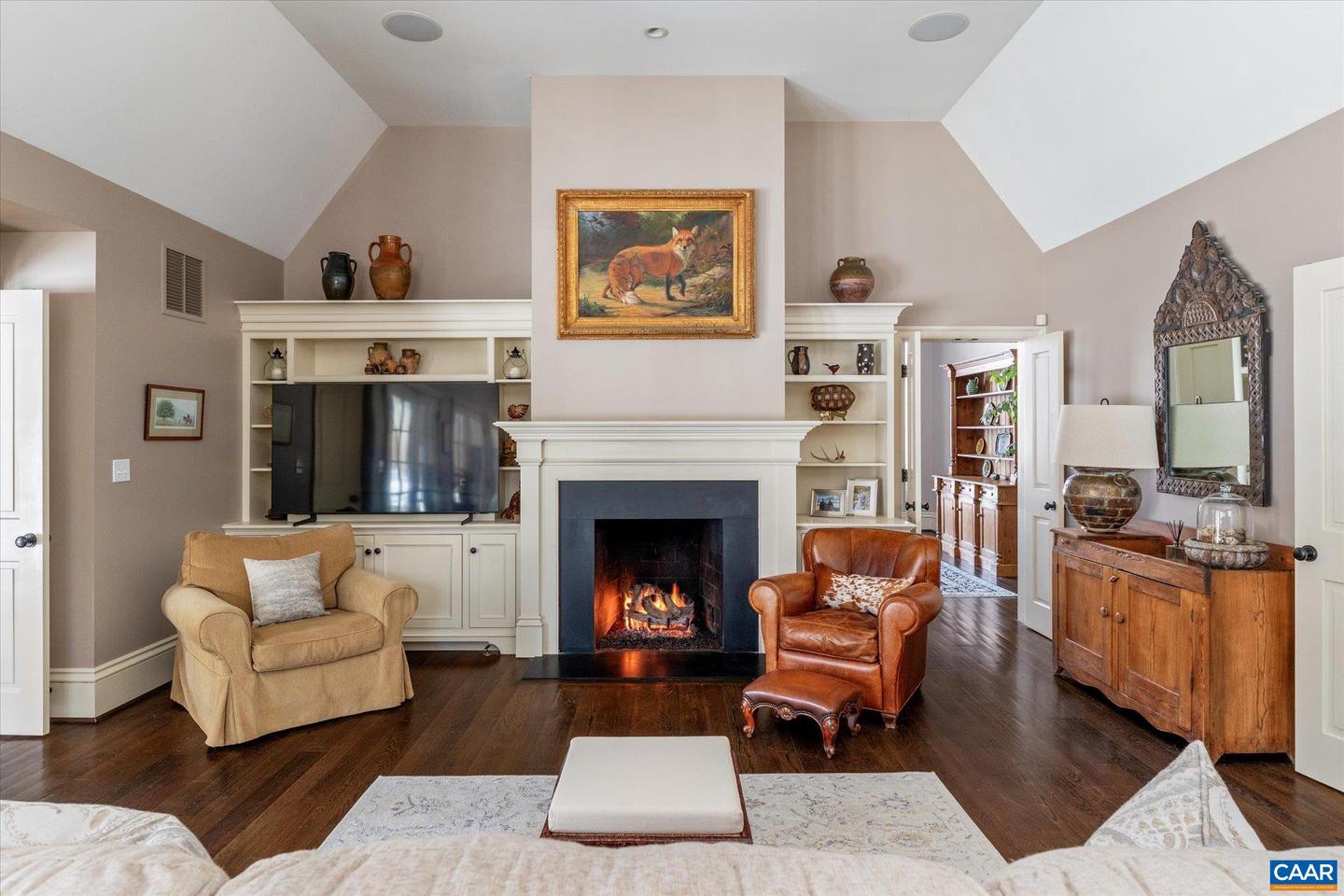 880 CLUB DR, KESWICK, Virginia 22947, 4 Bedrooms Bedrooms, ,3 BathroomsBathrooms,Residential,For sale,880 CLUB DR,673250 MLS # 673250 880 CLUB DR, KESWICK, Virginia 22947, 4 Bedrooms Bedrooms, ,3 BathroomsBathrooms,Residential,For sale,880 CLUB DR,673250 MLS # 673250