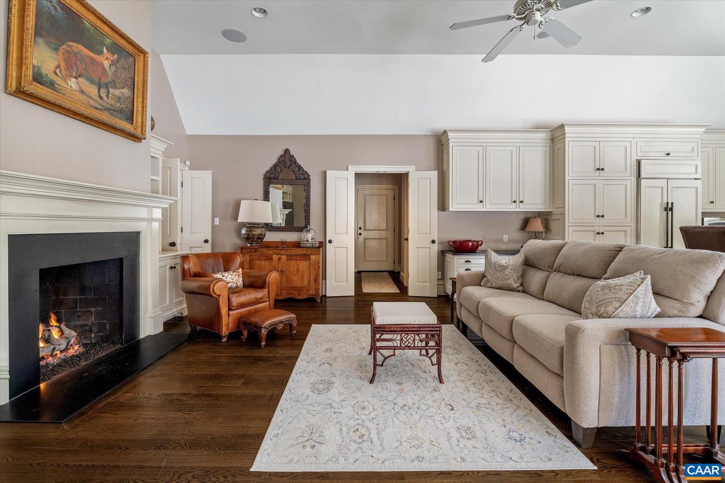 880 CLUB DR, KESWICK, Virginia 22947, 4 Bedrooms Bedrooms, ,3 BathroomsBathrooms,Residential,For sale,880 CLUB DR,673250 MLS # 673250 880 CLUB DR, KESWICK, Virginia 22947, 4 Bedrooms Bedrooms, ,3 BathroomsBathrooms,Residential,For sale,880 CLUB DR,673250 MLS # 673250