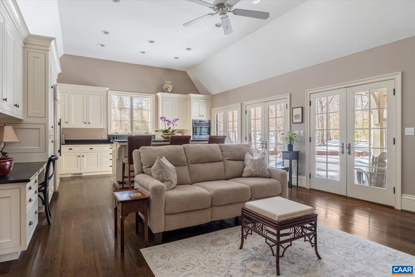 880 CLUB DR, KESWICK, Virginia 22947, 4 Bedrooms Bedrooms, ,3 BathroomsBathrooms,Residential,For sale,880 CLUB DR,673250 MLS # 673250 880 CLUB DR, KESWICK, Virginia 22947, 4 Bedrooms Bedrooms, ,3 BathroomsBathrooms,Residential,For sale,880 CLUB DR,673250 MLS # 673250