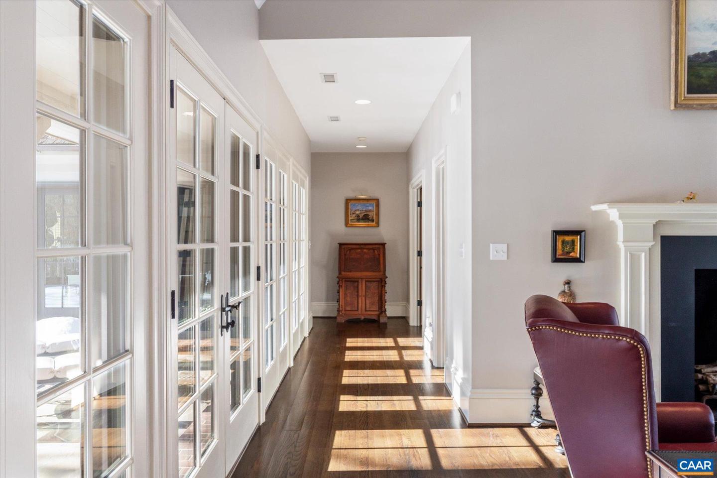 880 CLUB DR, KESWICK, Virginia 22947, 4 Bedrooms Bedrooms, ,3 BathroomsBathrooms,Residential,For sale,880 CLUB DR,673250 MLS # 673250 880 CLUB DR, KESWICK, Virginia 22947, 4 Bedrooms Bedrooms, ,3 BathroomsBathrooms,Residential,For sale,880 CLUB DR,673250 MLS # 673250