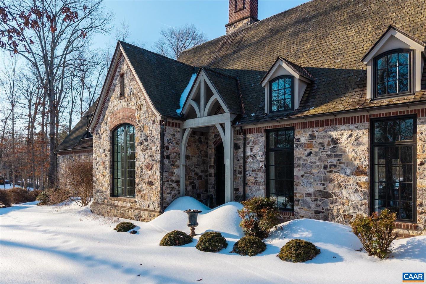 880 CLUB DR, KESWICK, Virginia 22947, 4 Bedrooms Bedrooms, ,3 BathroomsBathrooms,Residential,For sale,880 CLUB DR,673250 MLS # 673250 880 CLUB DR, KESWICK, Virginia 22947, 4 Bedrooms Bedrooms, ,3 BathroomsBathrooms,Residential,For sale,880 CLUB DR,673250 MLS # 673250