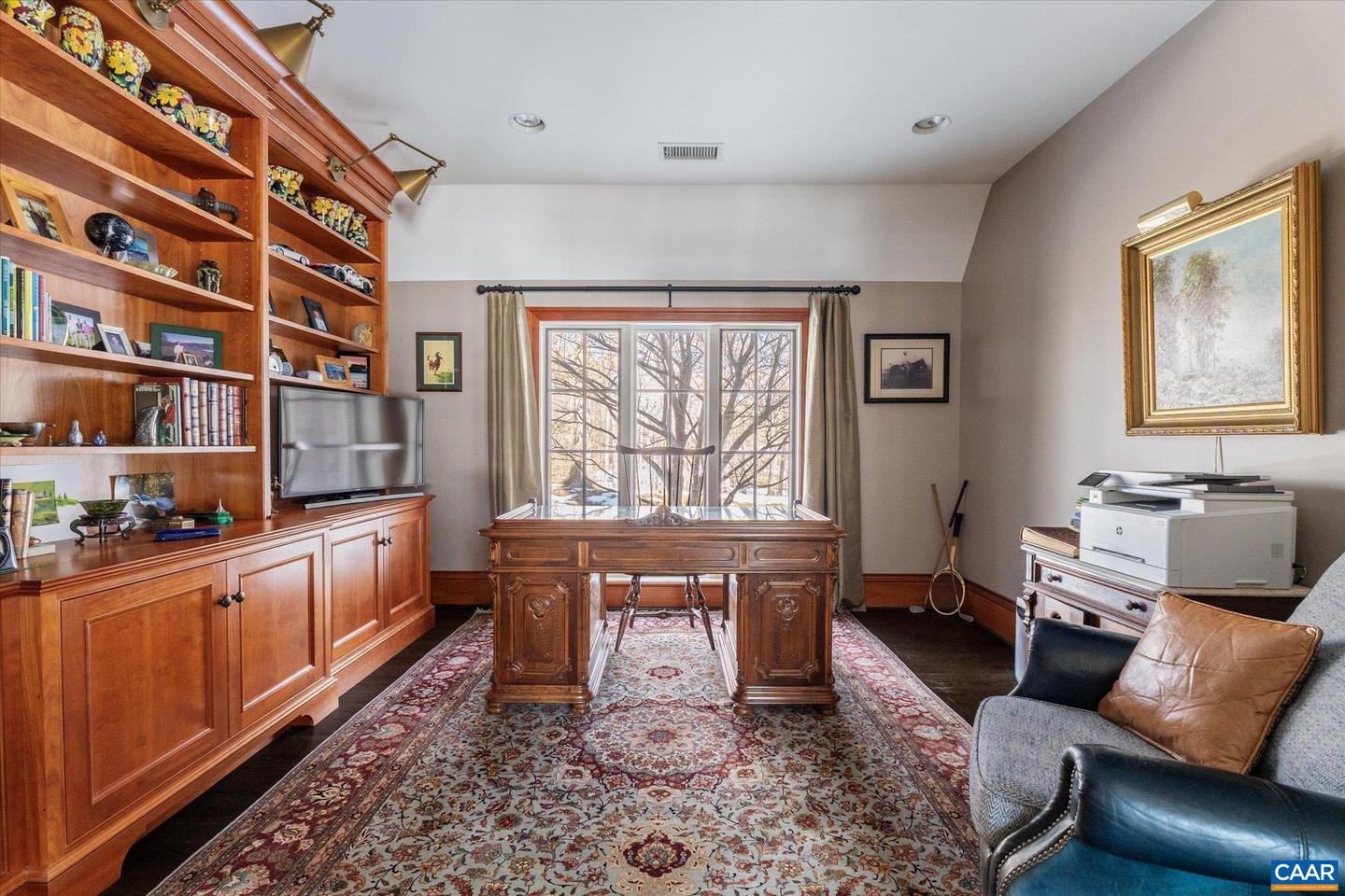 880 CLUB DR, KESWICK, Virginia 22947, 4 Bedrooms Bedrooms, ,3 BathroomsBathrooms,Residential,For sale,880 CLUB DR,673250 MLS # 673250 880 CLUB DR, KESWICK, Virginia 22947, 4 Bedrooms Bedrooms, ,3 BathroomsBathrooms,Residential,For sale,880 CLUB DR,673250 MLS # 673250