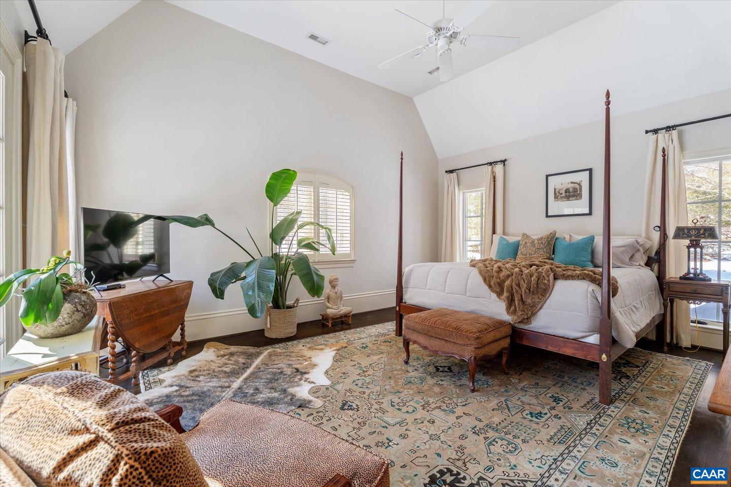 880 CLUB DR, KESWICK, Virginia 22947, 4 Bedrooms Bedrooms, ,3 BathroomsBathrooms,Residential,For sale,880 CLUB DR,673250 MLS # 673250 880 CLUB DR, KESWICK, Virginia 22947, 4 Bedrooms Bedrooms, ,3 BathroomsBathrooms,Residential,For sale,880 CLUB DR,673250 MLS # 673250