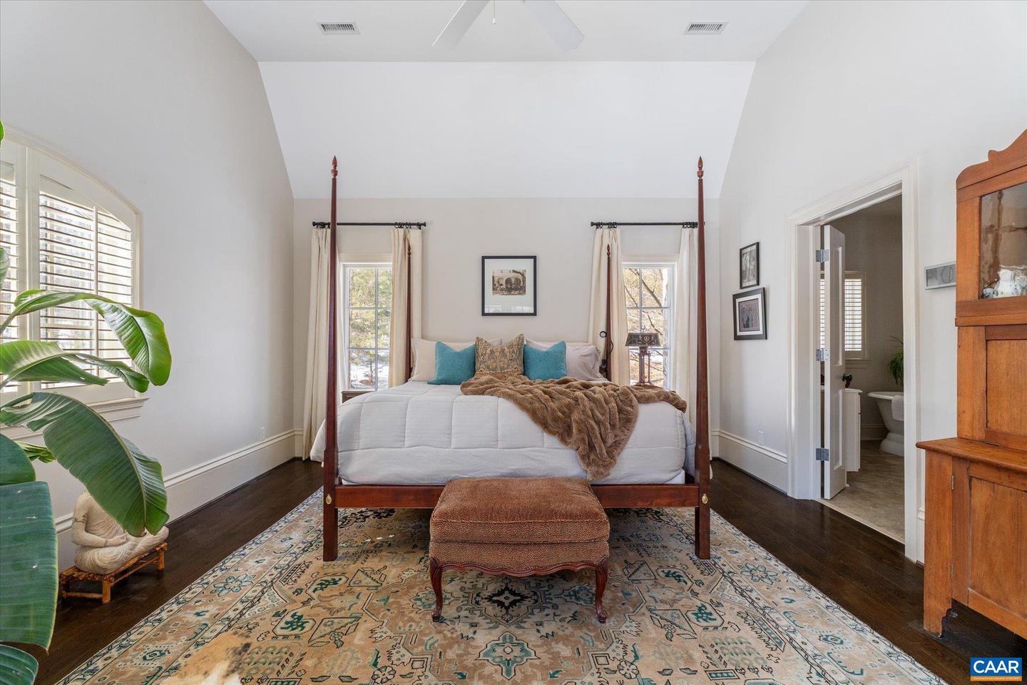 880 CLUB DR, KESWICK, Virginia 22947, 4 Bedrooms Bedrooms, ,3 BathroomsBathrooms,Residential,For sale,880 CLUB DR,673250 MLS # 673250 880 CLUB DR, KESWICK, Virginia 22947, 4 Bedrooms Bedrooms, ,3 BathroomsBathrooms,Residential,For sale,880 CLUB DR,673250 MLS # 673250