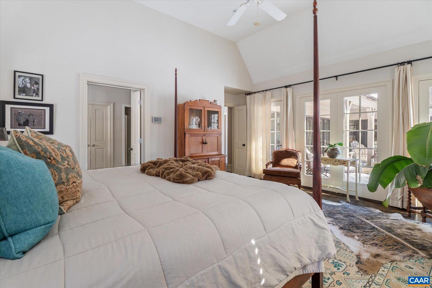 880 CLUB DR, KESWICK, Virginia 22947, 4 Bedrooms Bedrooms, ,3 BathroomsBathrooms,Residential,For sale,880 CLUB DR,673250 MLS # 673250 880 CLUB DR, KESWICK, Virginia 22947, 4 Bedrooms Bedrooms, ,3 BathroomsBathrooms,Residential,For sale,880 CLUB DR,673250 MLS # 673250