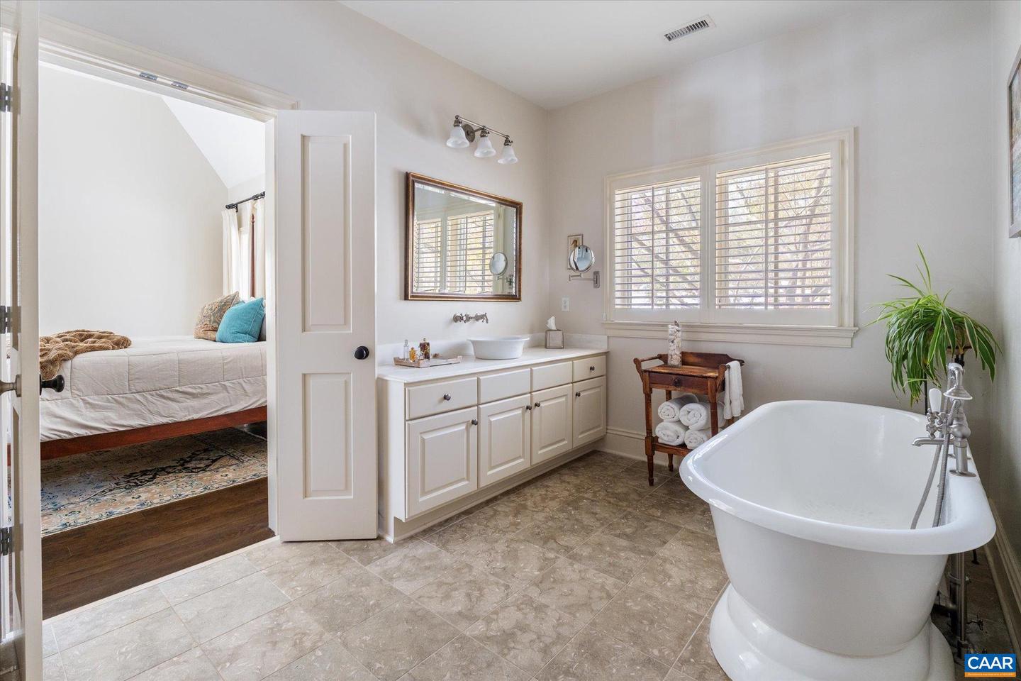 880 CLUB DR, KESWICK, Virginia 22947, 4 Bedrooms Bedrooms, ,3 BathroomsBathrooms,Residential,For sale,880 CLUB DR,673250 MLS # 673250 880 CLUB DR, KESWICK, Virginia 22947, 4 Bedrooms Bedrooms, ,3 BathroomsBathrooms,Residential,For sale,880 CLUB DR,673250 MLS # 673250