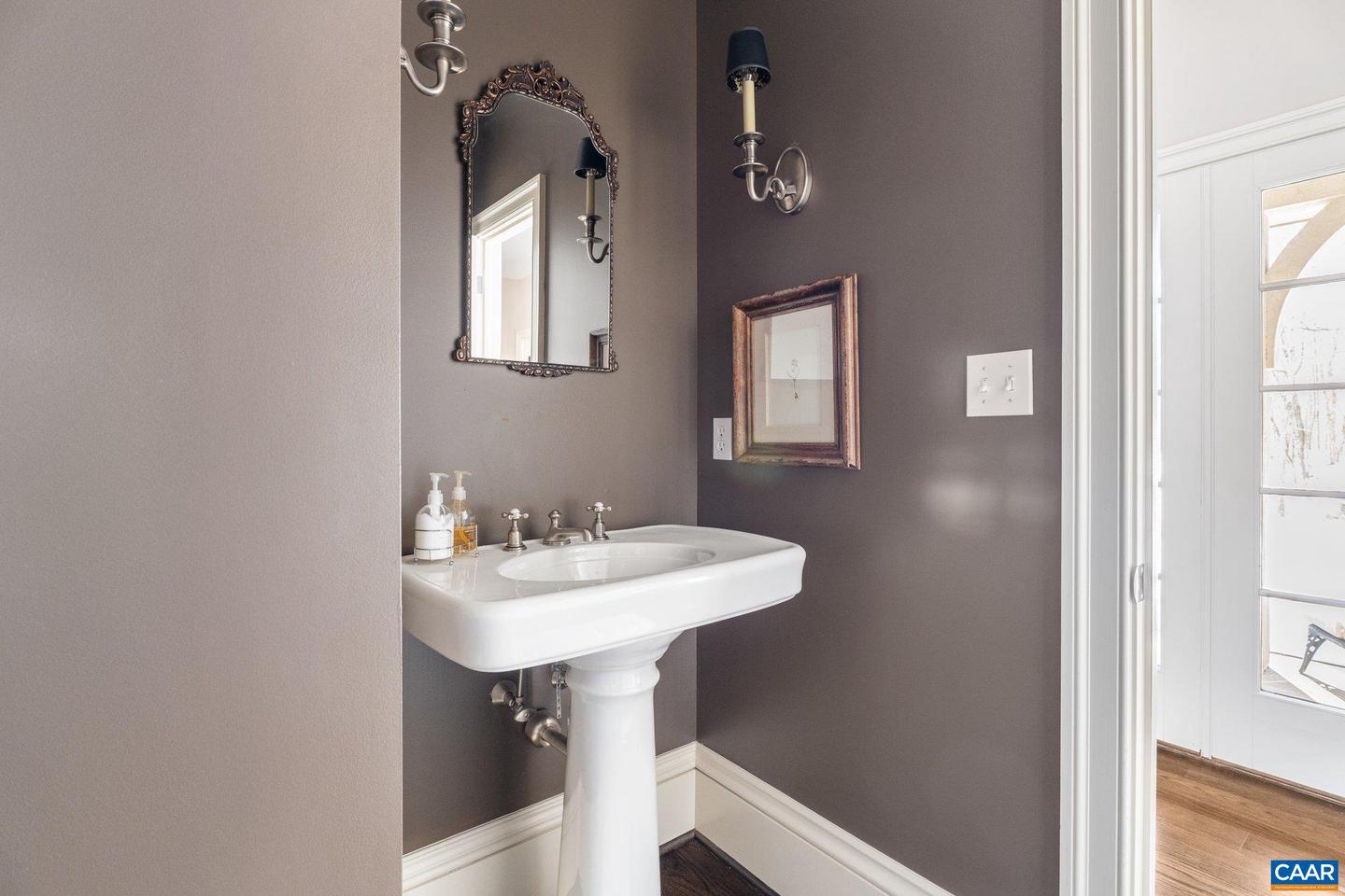 880 CLUB DR, KESWICK, Virginia 22947, 4 Bedrooms Bedrooms, ,3 BathroomsBathrooms,Residential,For sale,880 CLUB DR,673250 MLS # 673250 880 CLUB DR, KESWICK, Virginia 22947, 4 Bedrooms Bedrooms, ,3 BathroomsBathrooms,Residential,For sale,880 CLUB DR,673250 MLS # 673250